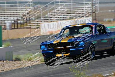 media/May-07-2022-Cobra Owners Club of America (Sat) [[e681d2ddb7]]/Red/Session 1 (Turn 4)/